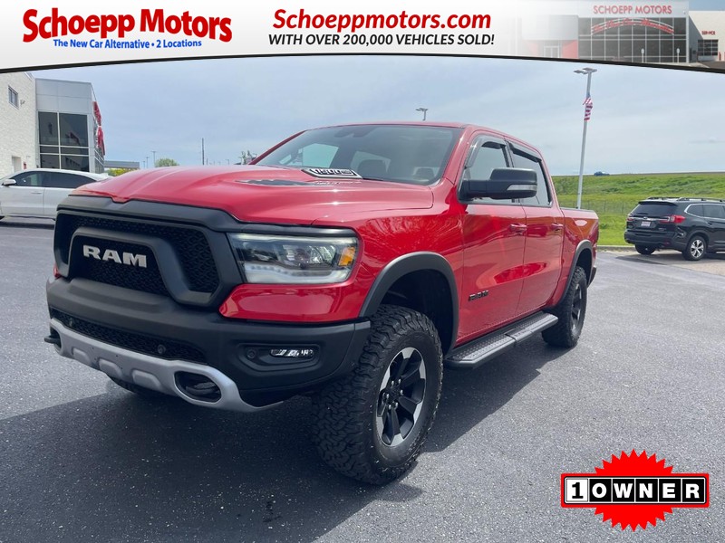 ram ram 1500 2022 1C6SRFLT4NN187946 image ram ram 1500 2022 1C6SRFLT4NN187946 image